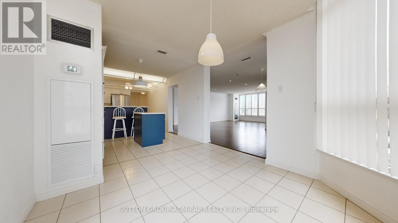 202 - 1 Clark Avenue W, Vaughan, Ontario  L4J 7Y6 - Photo 24 - N12949152