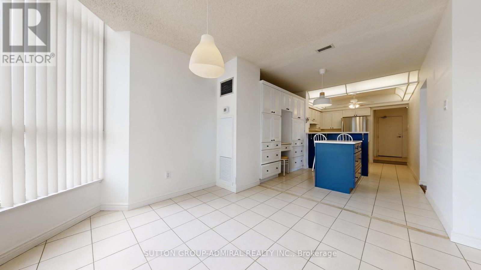 202 - 1 Clark Avenue W, Vaughan, Ontario  L4J 7Y6 - Photo 26 - N12949152