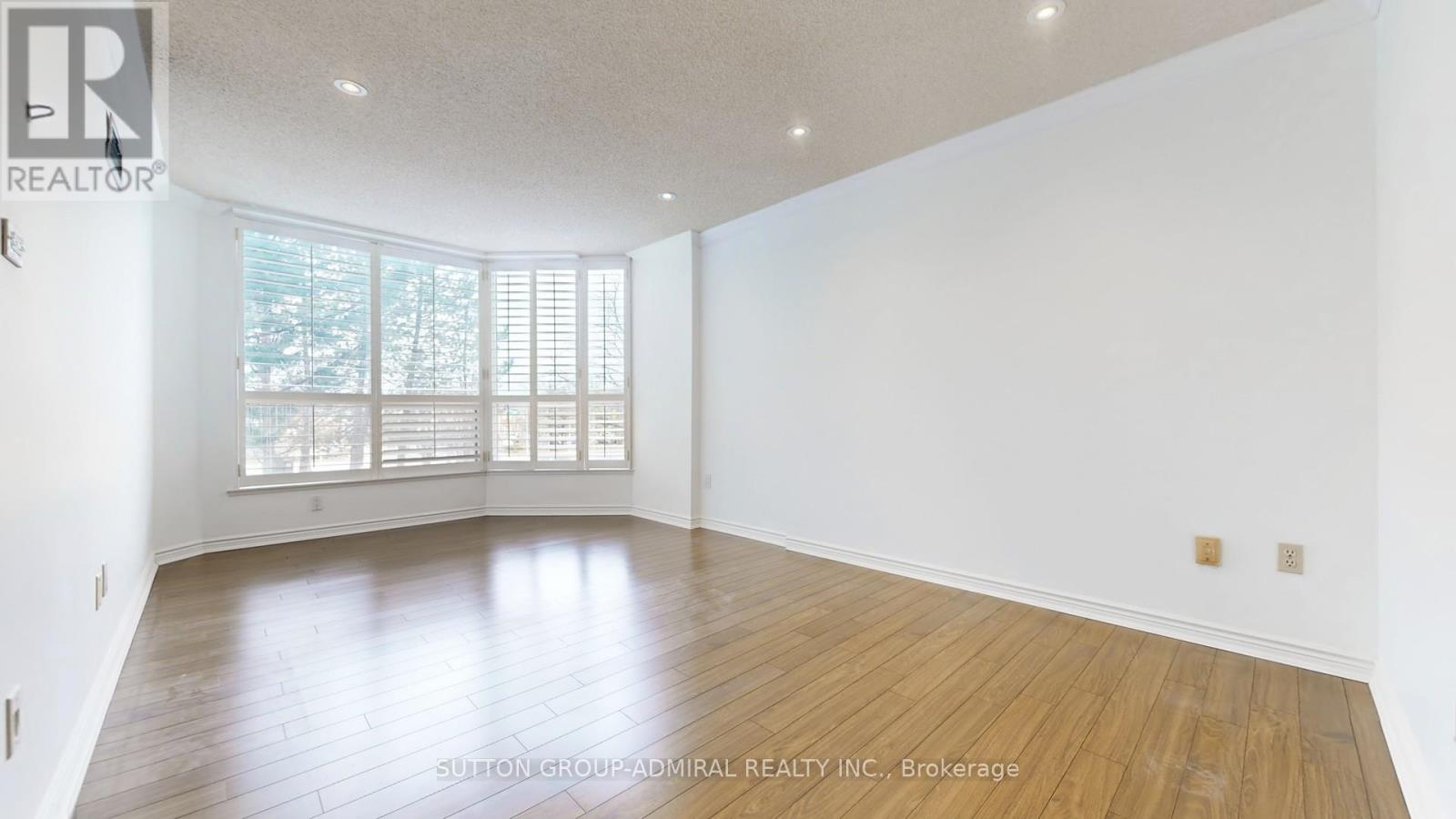 202 - 1 Clark Avenue W, Vaughan, Ontario  L4J 7Y6 - Photo 28 - N12949152