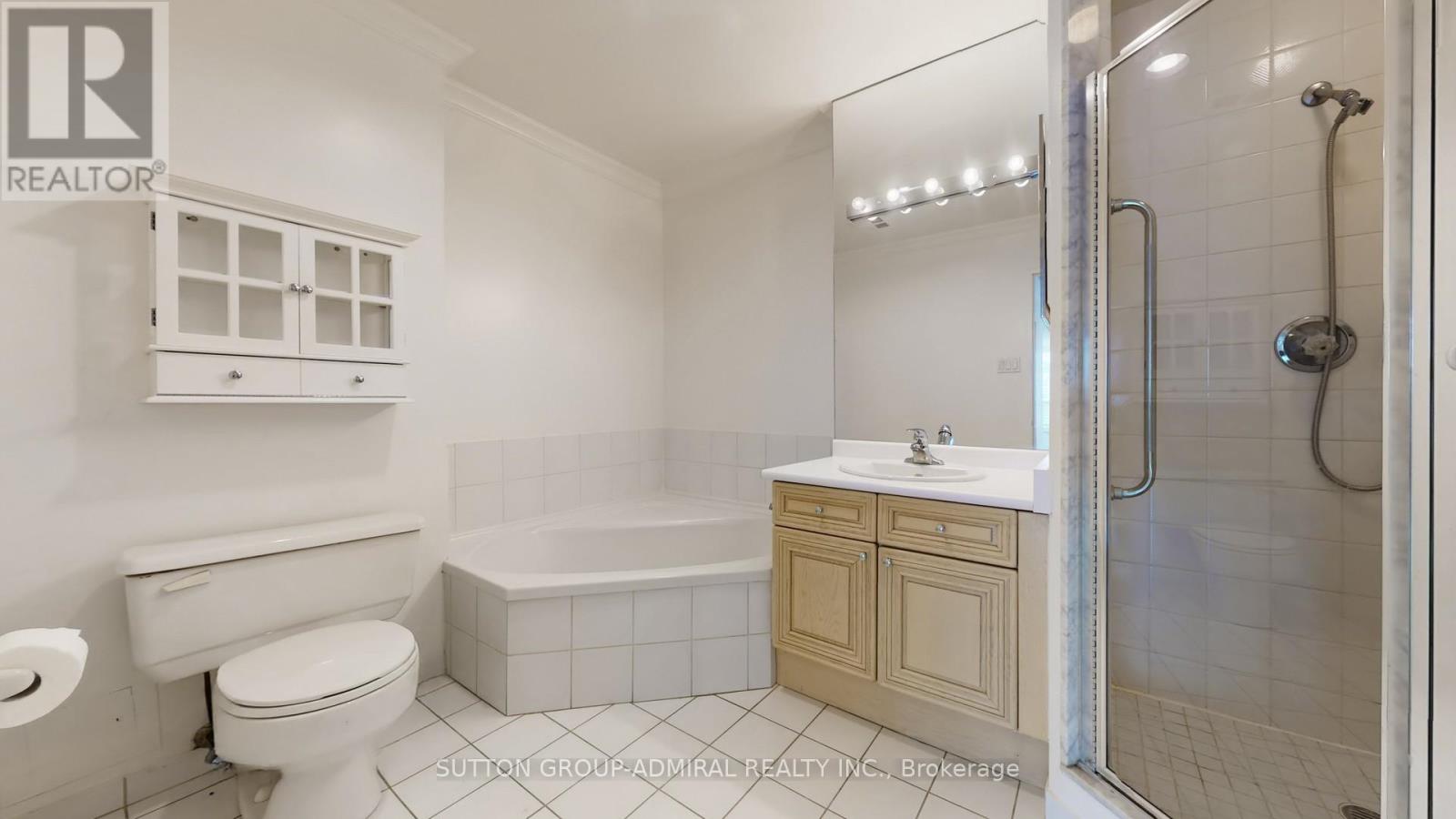 202 - 1 Clark Avenue W, Vaughan, Ontario  L4J 7Y6 - Photo 34 - N12949152