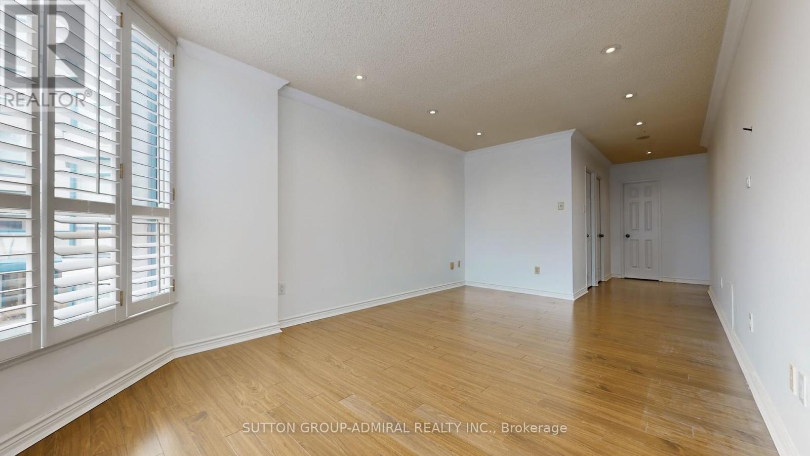 202 - 1 Clark Avenue W, Vaughan, Ontario  L4J 7Y6 - Photo 30 - N12949152