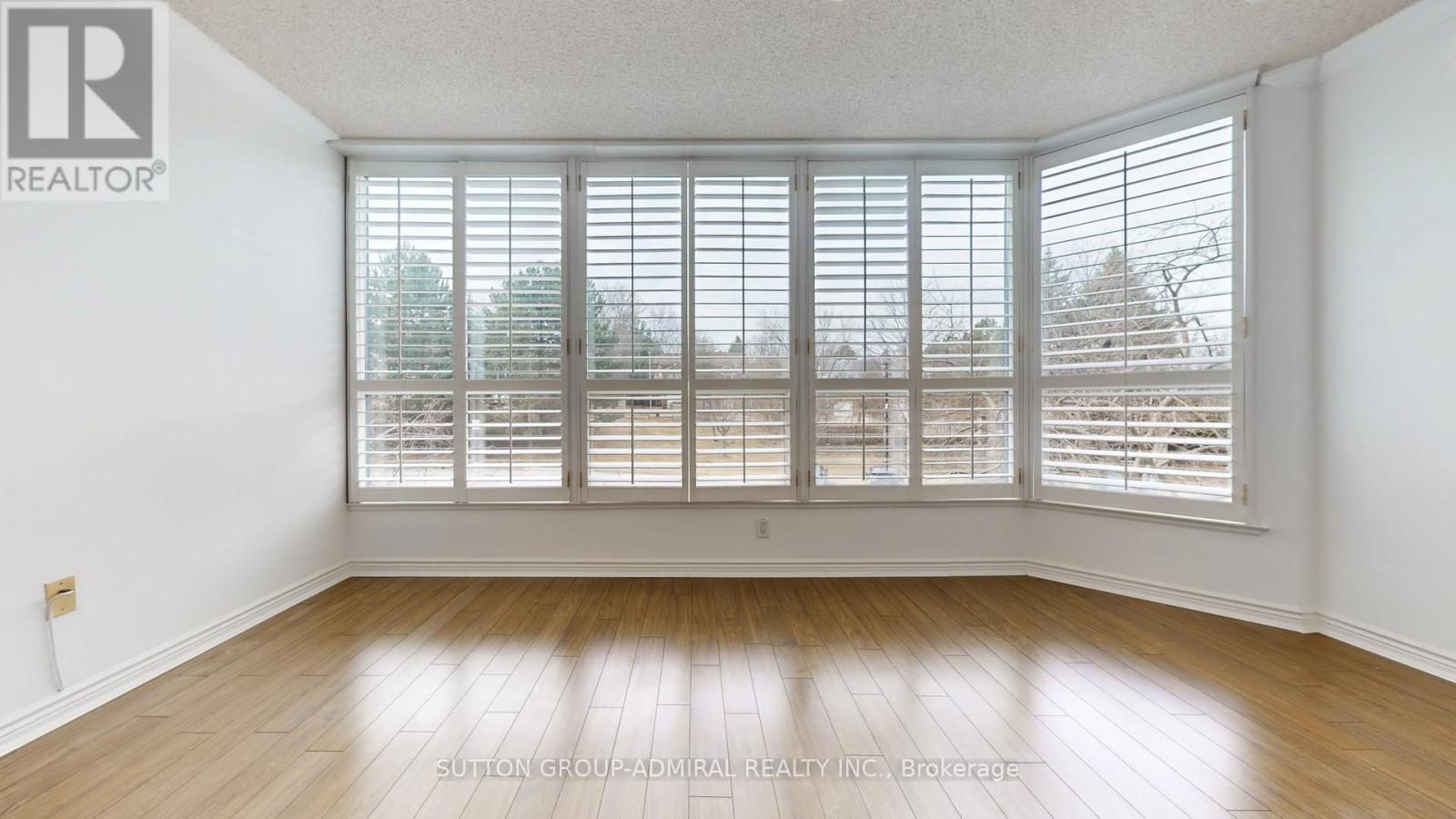 202 - 1 Clark Avenue W, Vaughan, Ontario  L4J 7Y6 - Photo 36 - N12949152