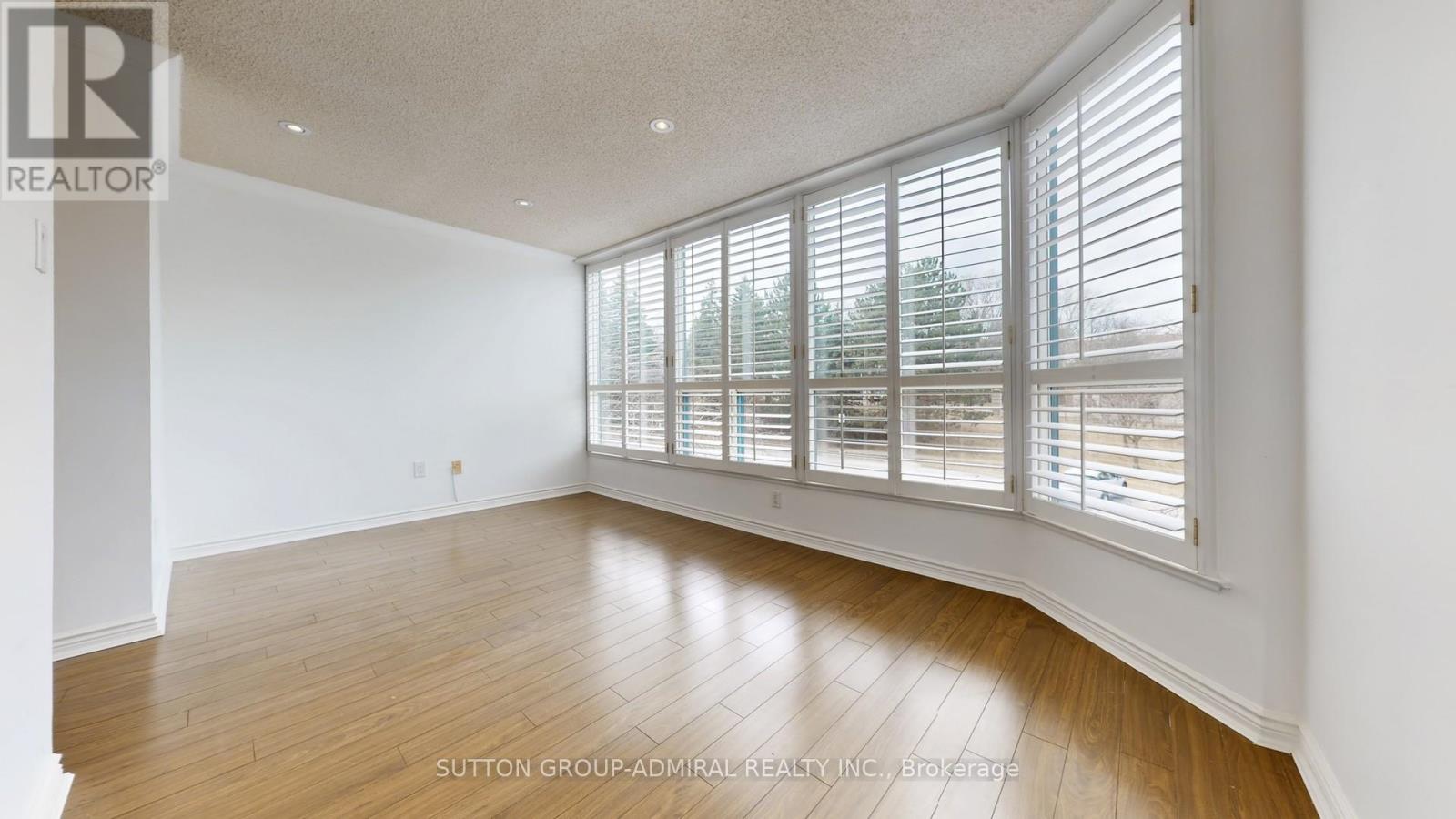 202 - 1 Clark Avenue W, Vaughan, Ontario  L4J 7Y6 - Photo 38 - N12949152