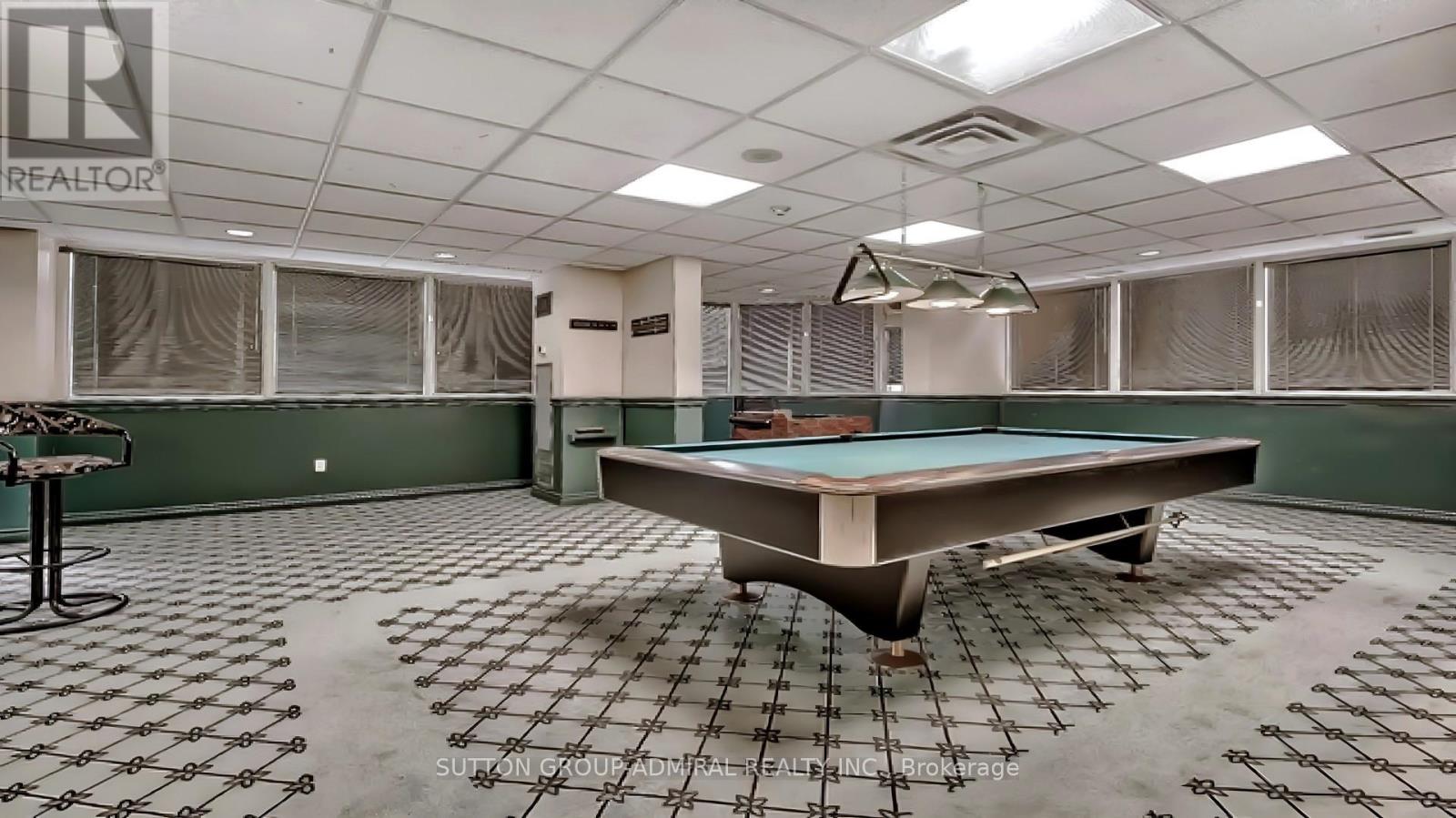 202 - 1 Clark Avenue W, Vaughan, Ontario  L4J 7Y6 - Photo 47 - N12949152