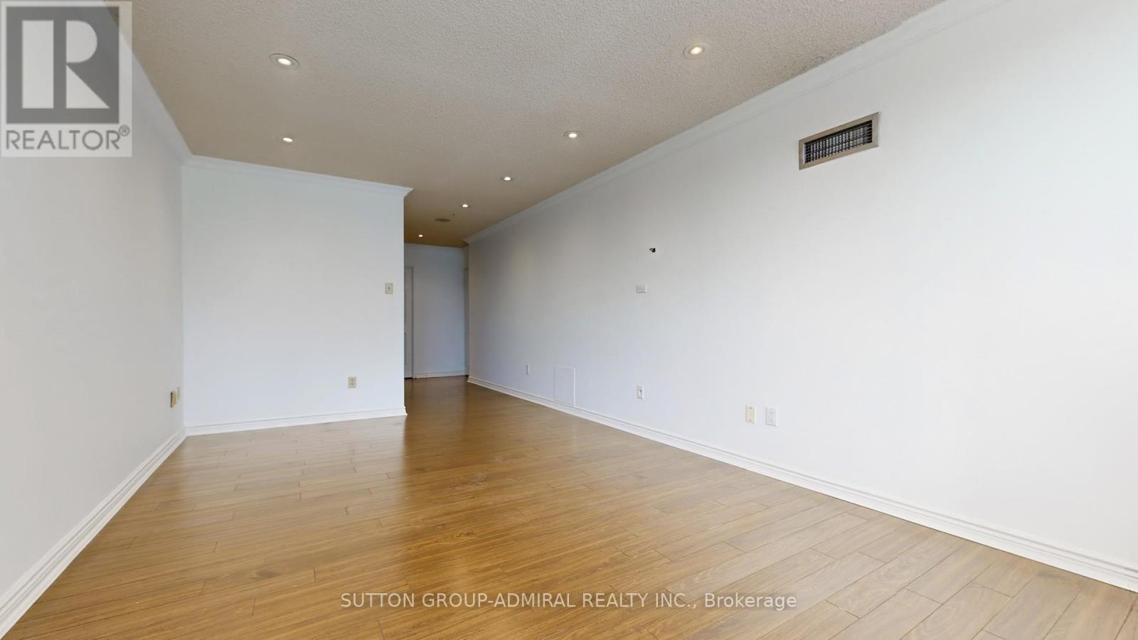 202 - 1 Clark Avenue W, Vaughan, Ontario  L4J 7Y6 - Photo 32 - N12949152