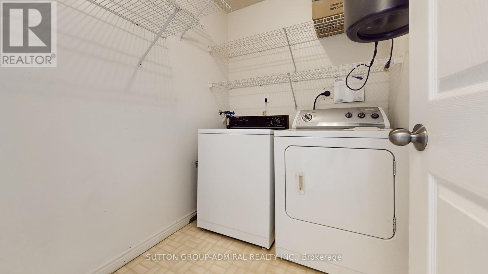 202 - 1 Clark Avenue W, Vaughan, Ontario  L4J 7Y6 - Photo 42 - N12949152