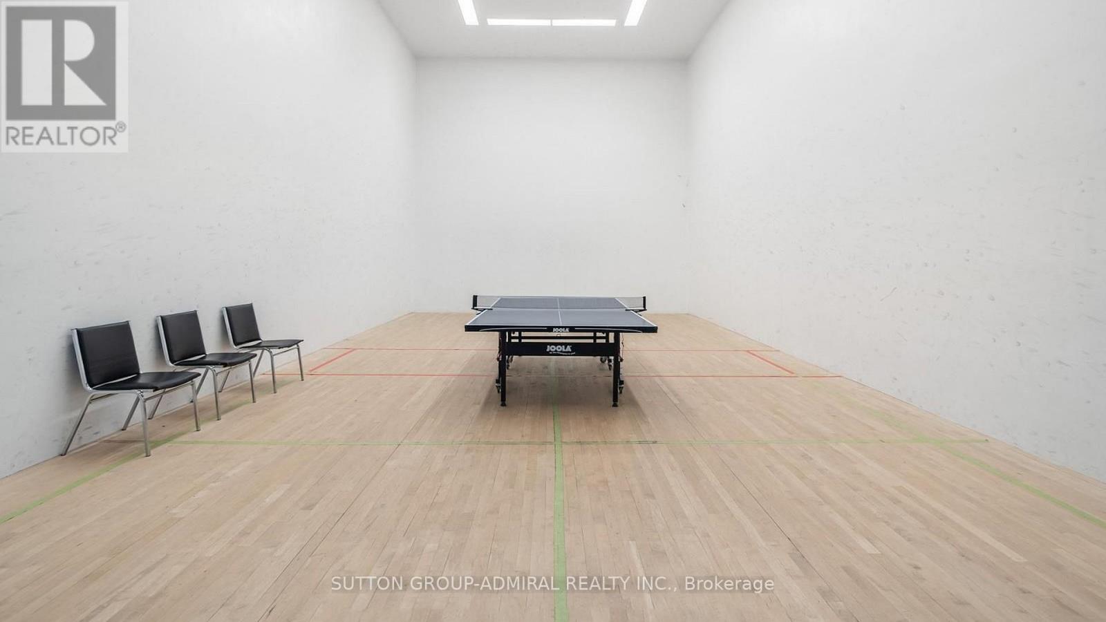 202 - 1 Clark Avenue W, Vaughan, Ontario  L4J 7Y6 - Photo 48 - N12949152