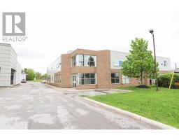 428 Pim ST, Sault Ste. Marie, Ontario