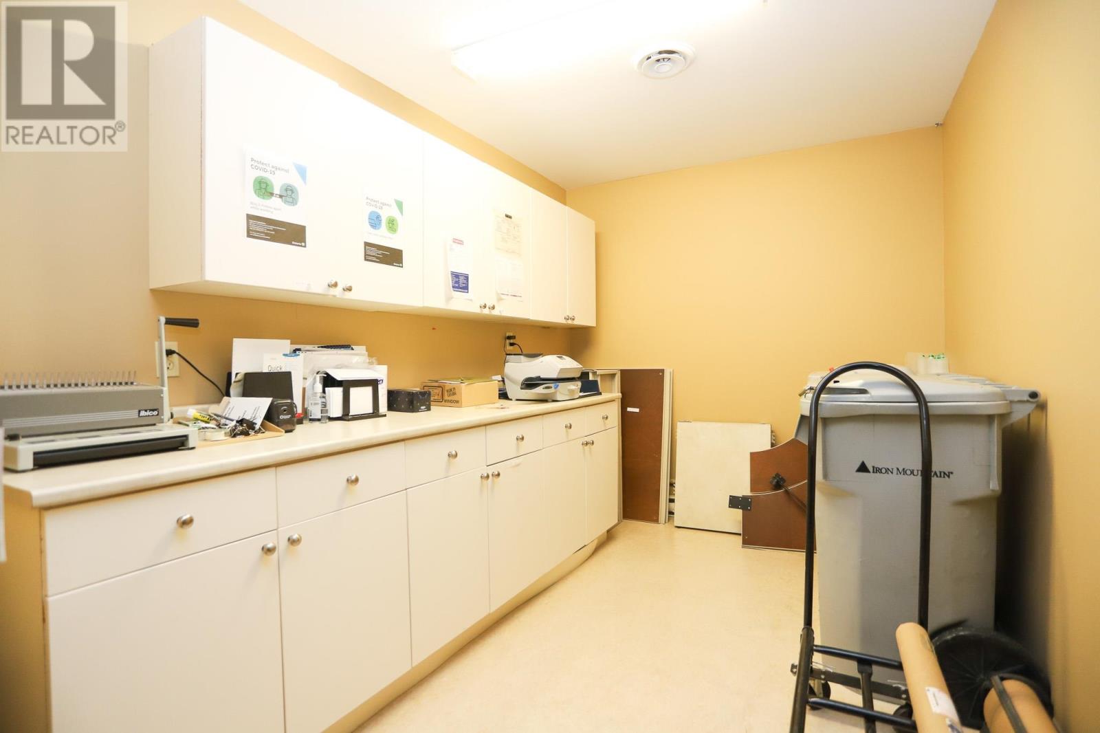 428 Pim St, Sault Ste. Marie, Ontario  P6B 2V1 - Photo 19 - SM260010