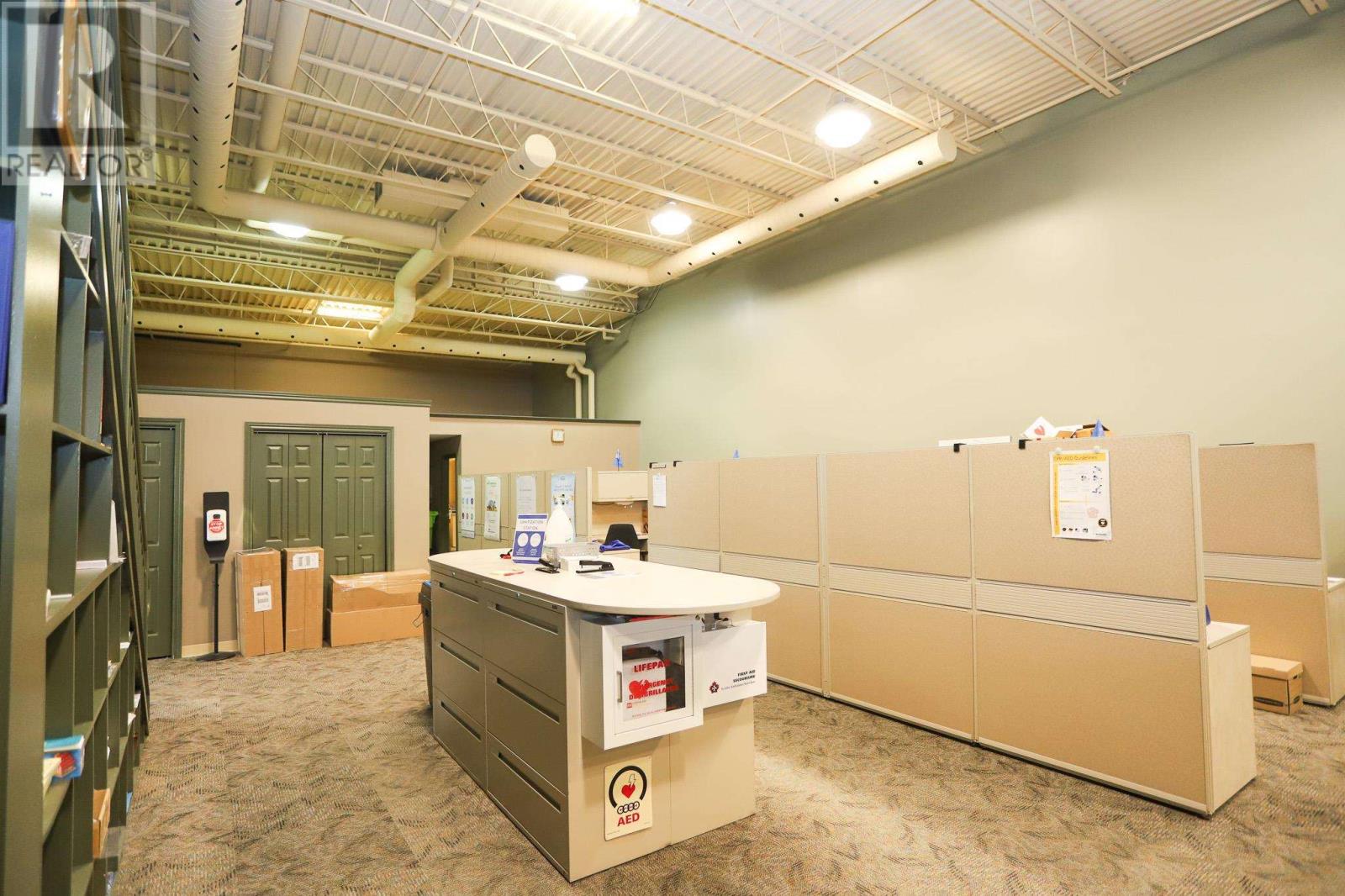 428 Pim St, Sault Ste. Marie, Ontario  P6B 2V1 - Photo 16 - SM260010