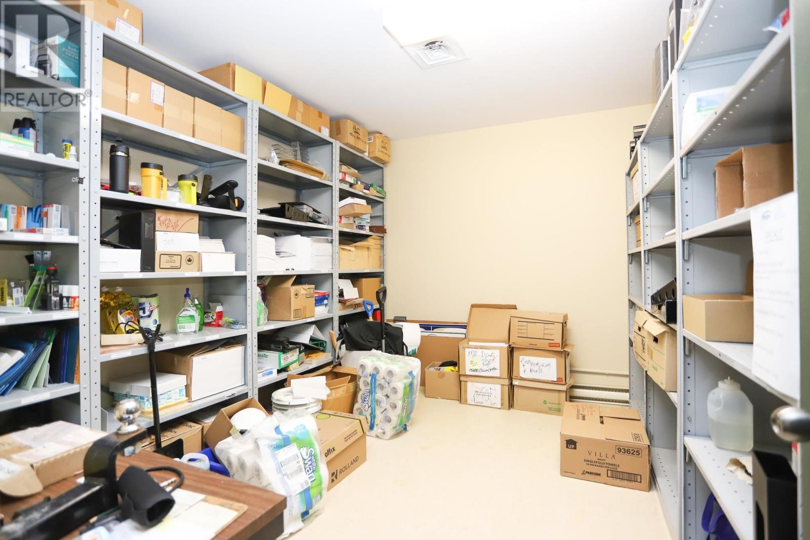 428 Pim St, Sault Ste. Marie, Ontario  P6B 2V1 - Photo 26 - SM260010