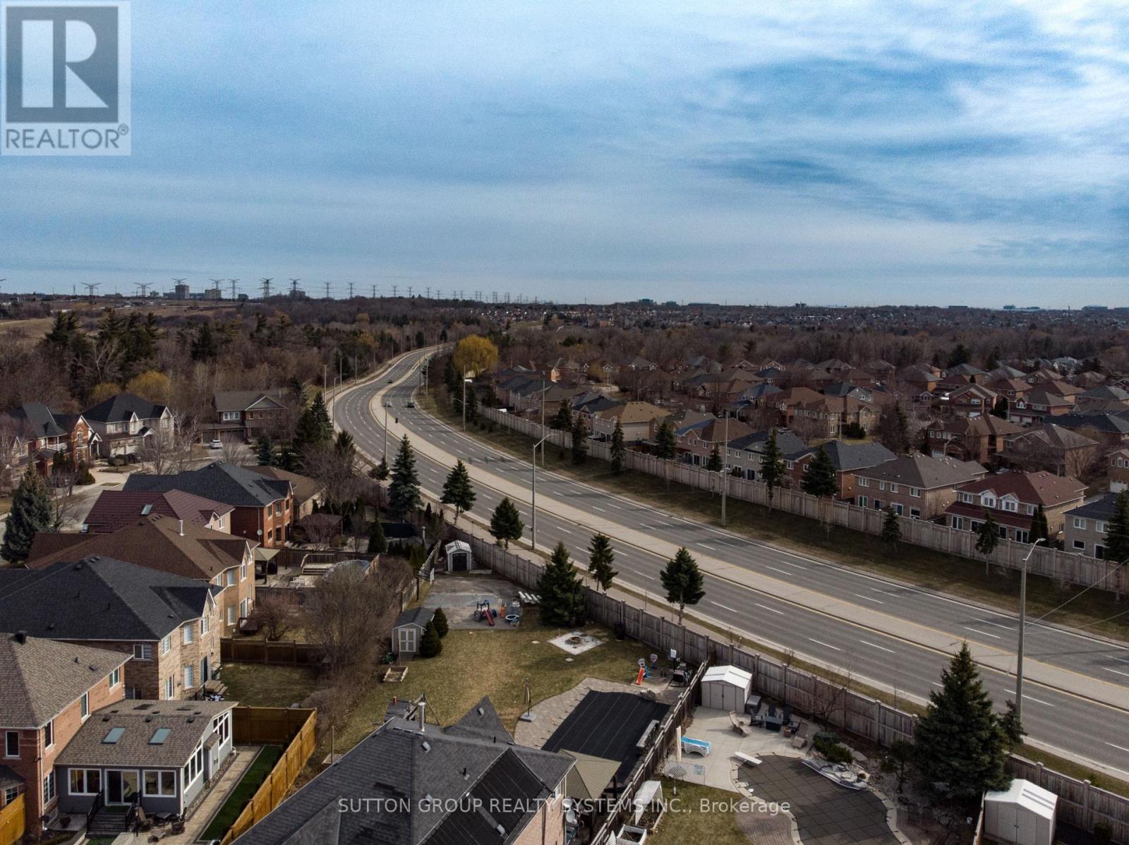 1382 Avon Drive, Mississauga, Ontario  L5N 7Z3 - Photo 48 - W12948292