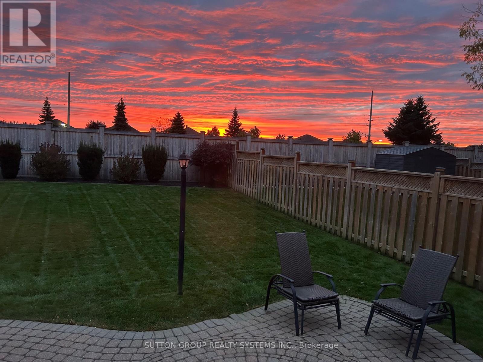 1382 Avon Drive, Mississauga, Ontario  L5N 7Z3 - Photo 43 - W12948292