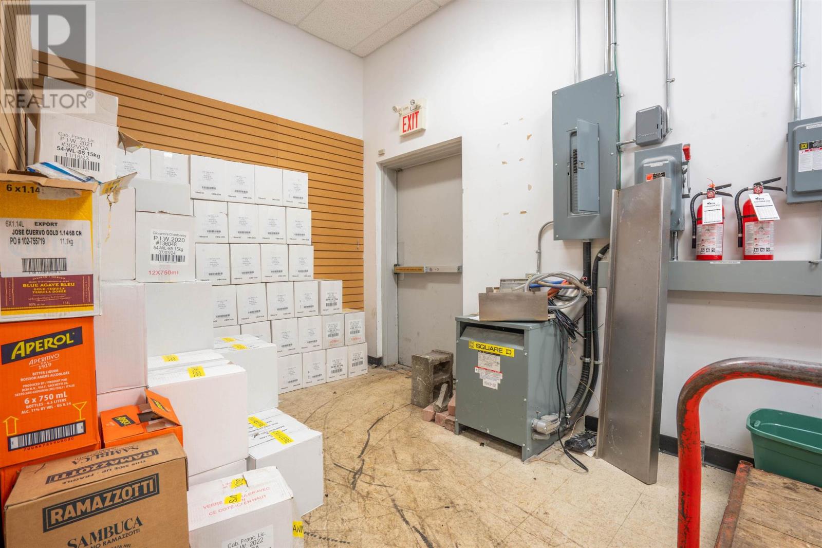 524 Great Northern Rd # 3, Sault Ste. Marie, Ontario  P6B 4P1 - Photo 11 - SM260597