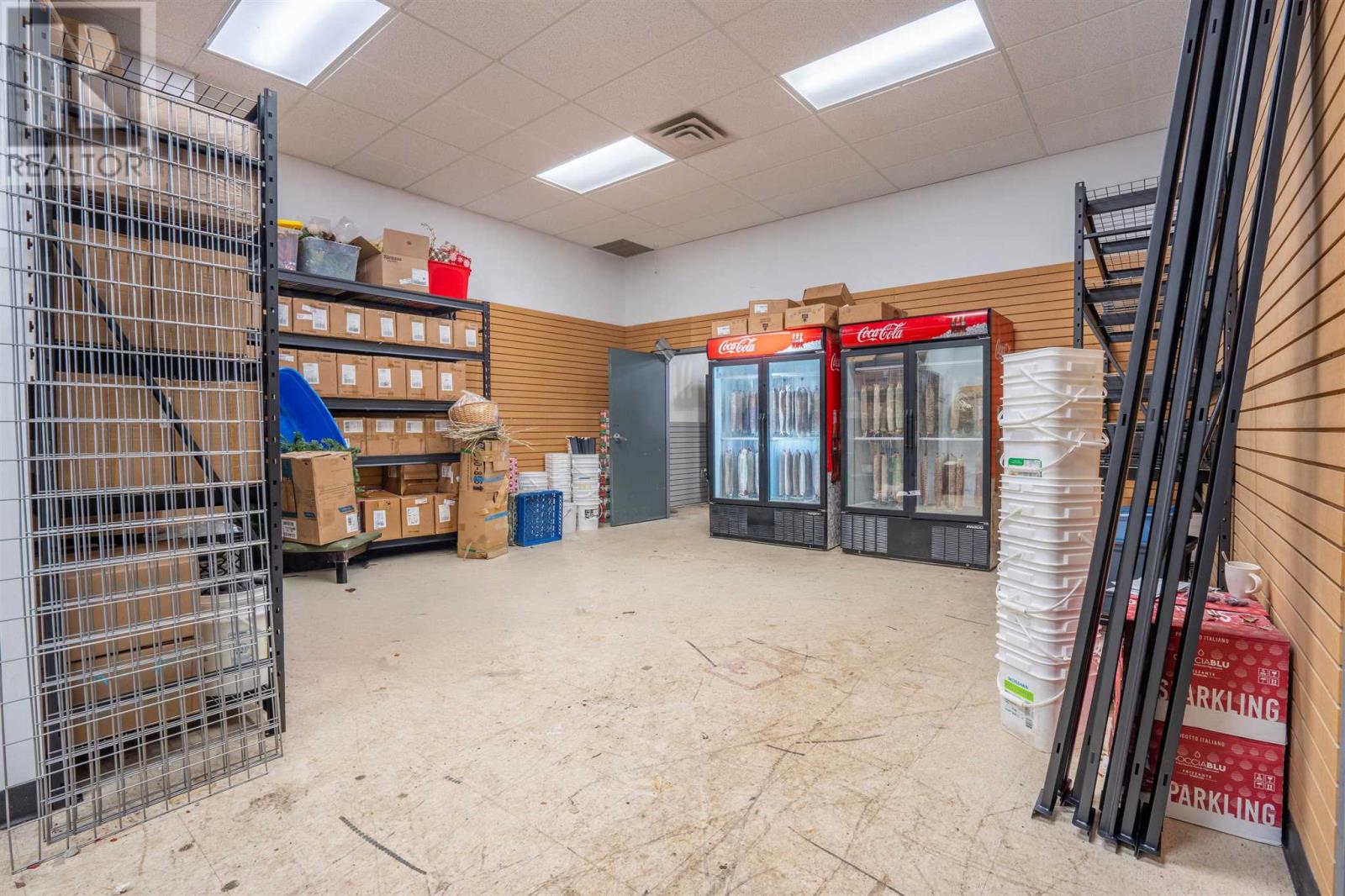 524 Great Northern Rd # 3, Sault Ste. Marie, Ontario  P6B 4P1 - Photo 13 - SM260597