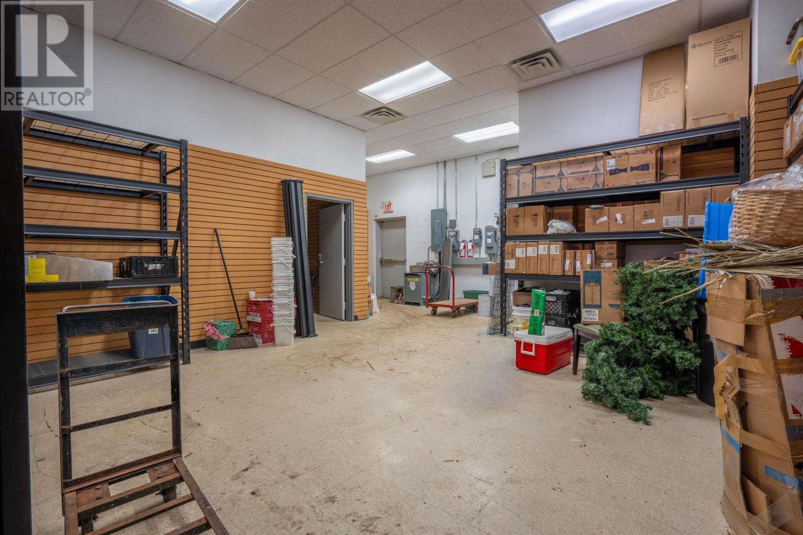 524 Great Northern Rd # 3, Sault Ste. Marie, Ontario  P6B 4P1 - Photo 12 - SM260597