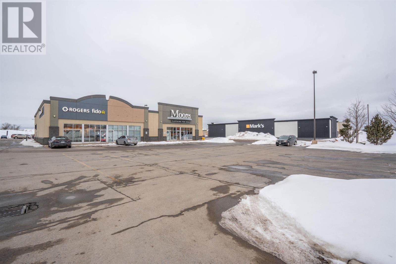 524 Great Northern Rd # 3, Sault Ste. Marie, Ontario  P6B 4P1 - Photo 4 - SM260597