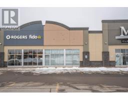 524 Great Northern RD # 3, Sault Ste. Marie, Ontario