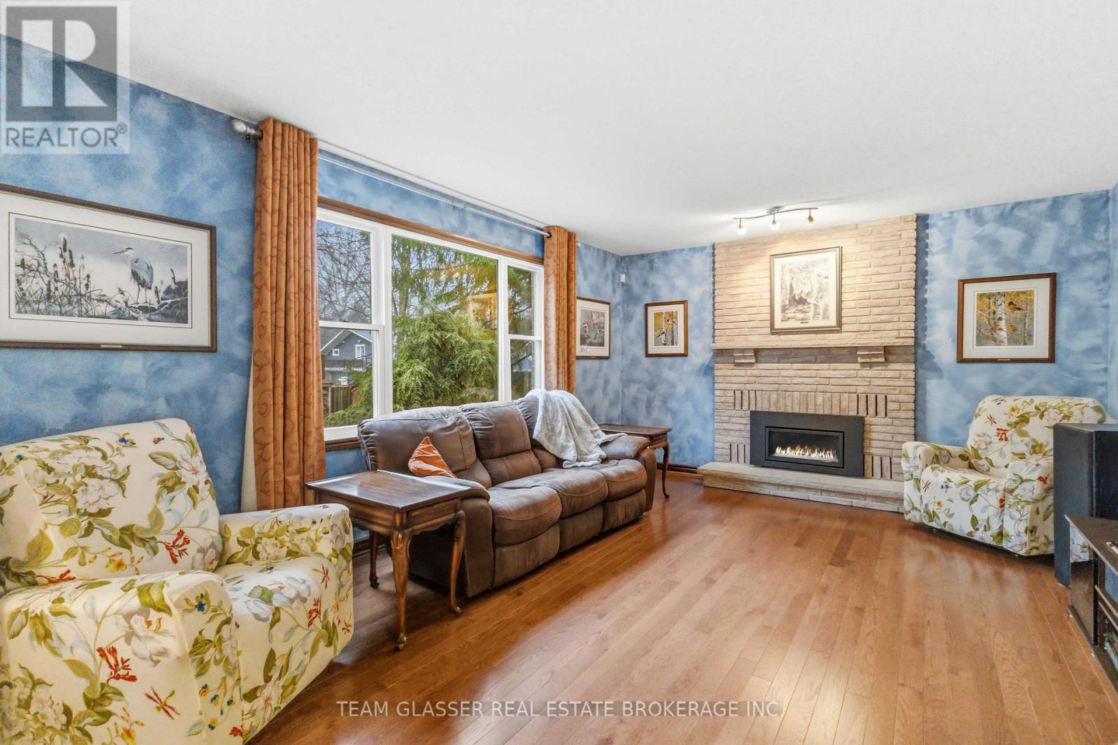 86 Blackburn Crescent, Middlesex Centre, Ontario  N0L 1R0 - Photo 10 - X12910358