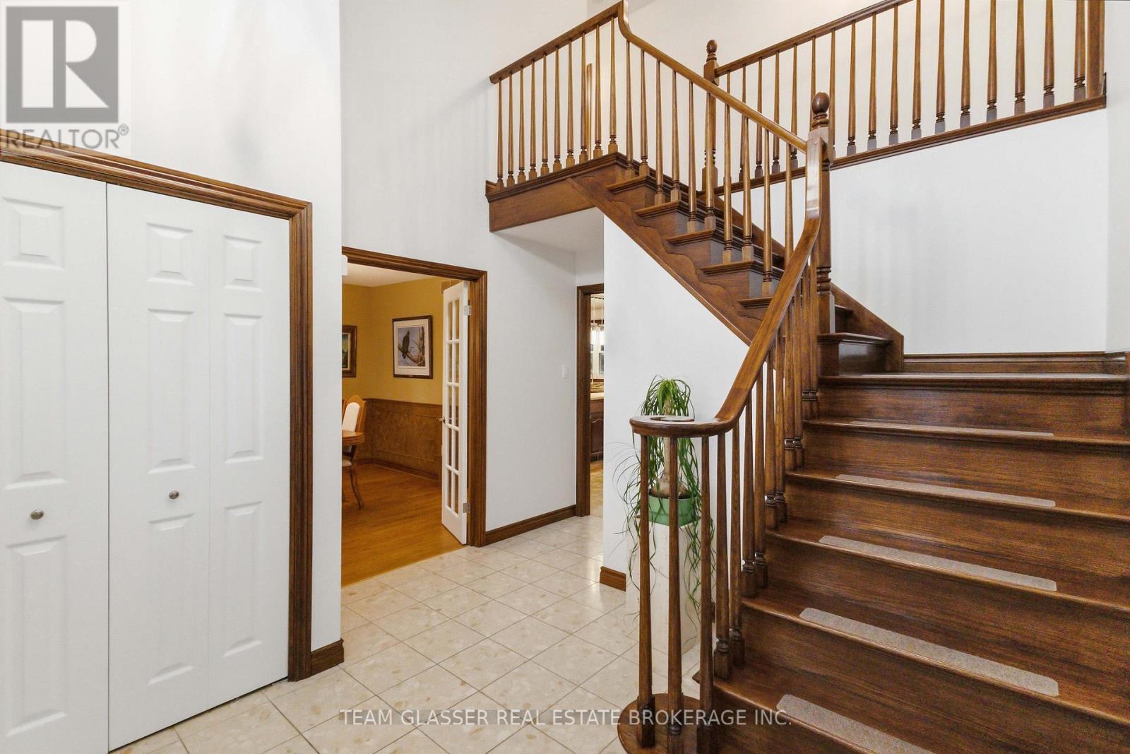 86 Blackburn Crescent, Middlesex Centre, Ontario  N0L 1R0 - Photo 6 - X12910358