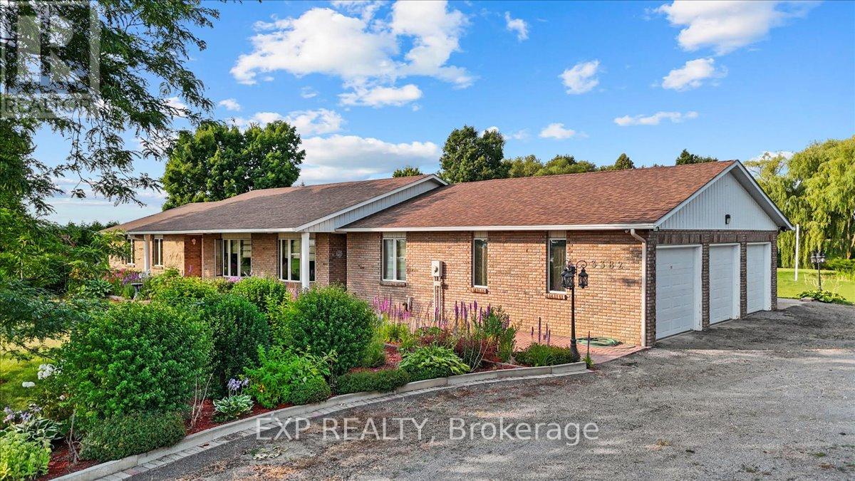 3382 Carp Road, Ottawa, Ontario  K0A 1L0 - Photo 1 - X12734948