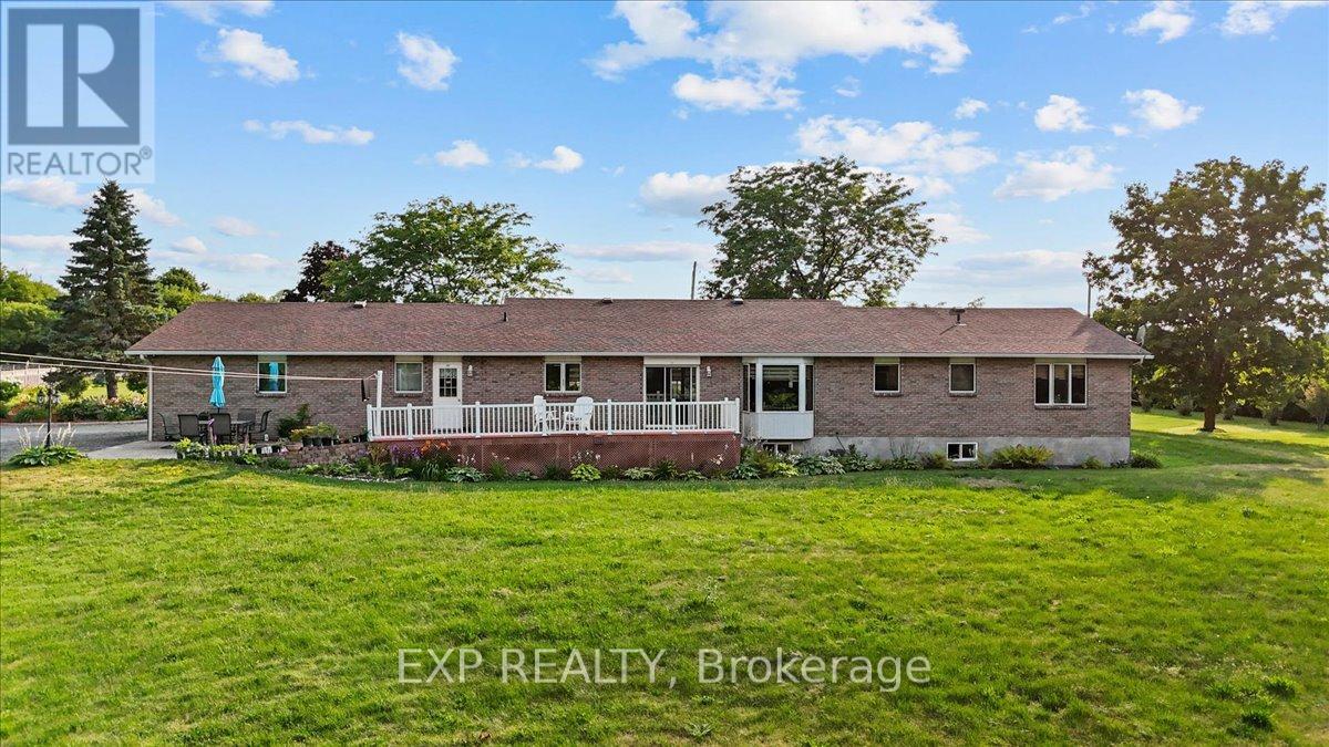 3382 Carp Road, Ottawa, Ontario  K0A 1L0 - Photo 13 - X12734948