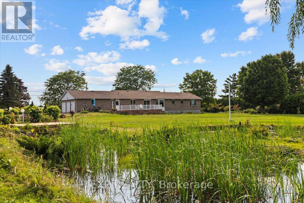 3382 Carp Road, Ottawa, Ontario  K0A 1L0 - Photo 9 - X12734948