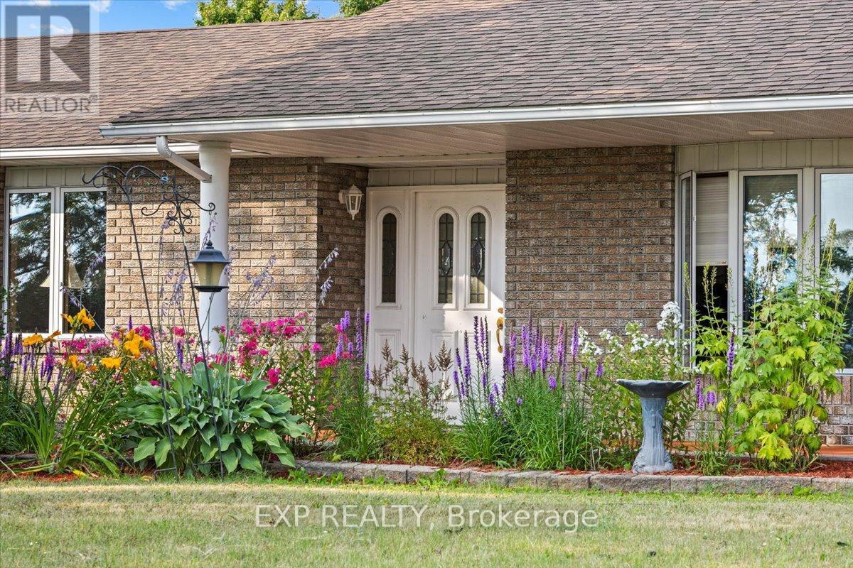 3382 Carp Road, Ottawa, Ontario  K0A 1L0 - Photo 4 - X12734948