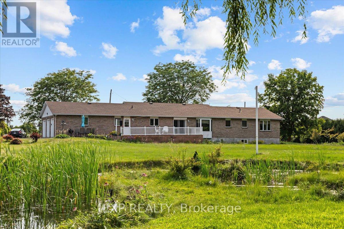 3382 Carp Road, Ottawa, Ontario  K0A 1L0 - Photo 3 - X12734948