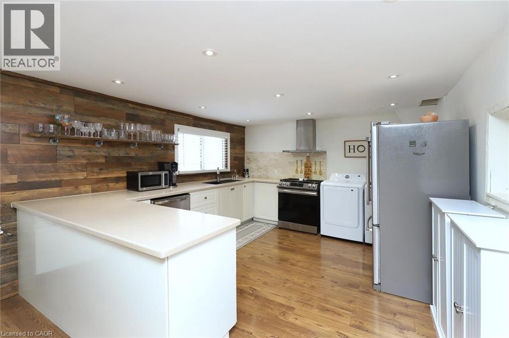 1 John Avenue, Paris, Ontario  N3L 2S8 - Photo 15 - 40817137