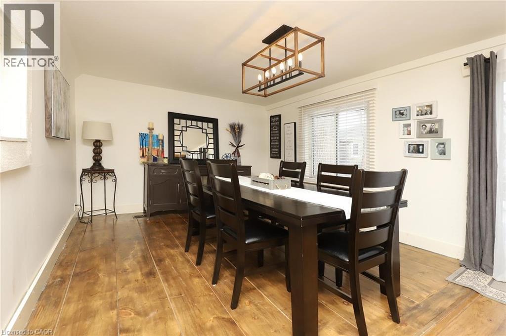 1 John Avenue, Paris, Ontario  N3L 2S8 - Photo 22 - 40817137