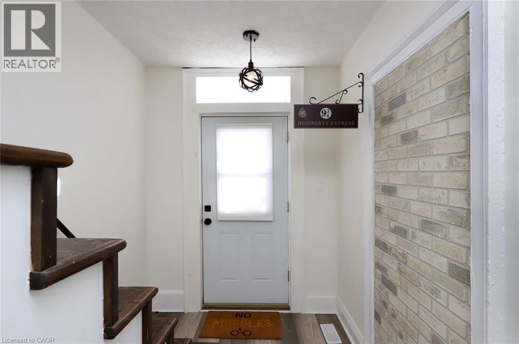 1 John Avenue, Paris, Ontario  N3L 2S8 - Photo 29 - 40817137