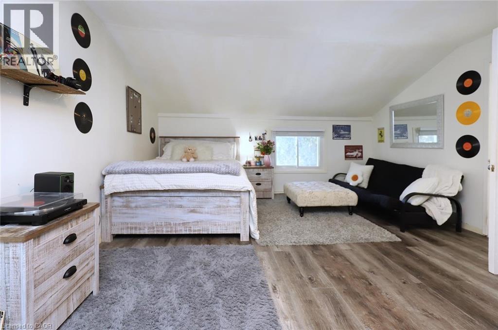 1 John Avenue, Paris, Ontario  N3L 2S8 - Photo 30 - 40817137