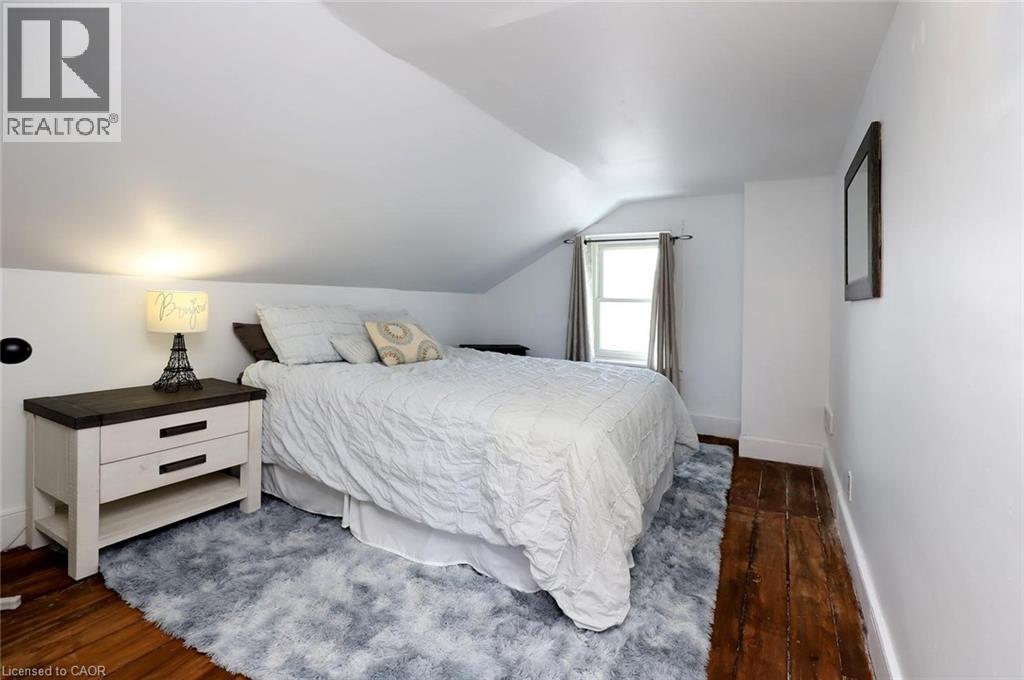 1 John Avenue, Paris, Ontario  N3L 2S8 - Photo 35 - 40817137