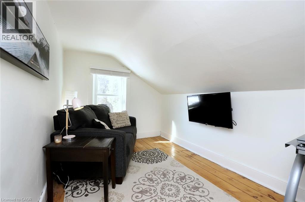 1 John Avenue, Paris, Ontario  N3L 2S8 - Photo 36 - 40817137