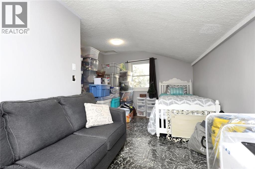 1 John Avenue, Paris, Ontario  N3L 2S8 - Photo 38 - 40817137