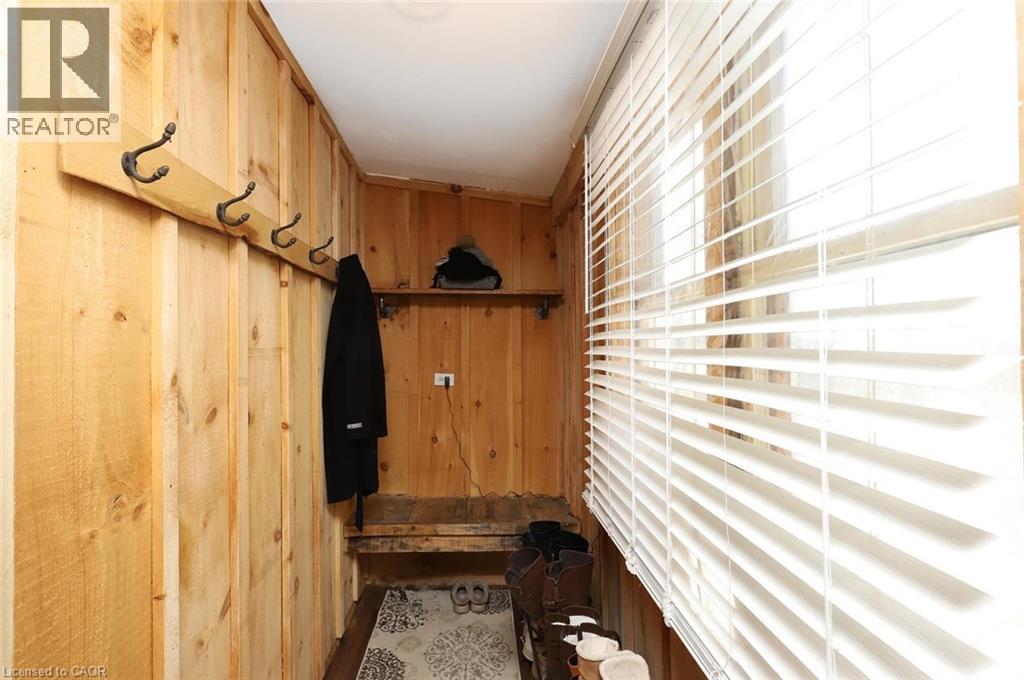 1 John Avenue, Paris, Ontario  N3L 2S8 - Photo 9 - 40817137