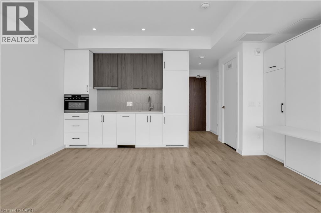 741 King Street Unit# 1711, Kitchener, Ontario  N2G 0E9 - Photo 12 - 40816906