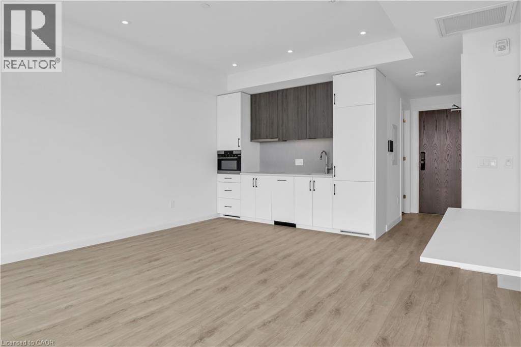 741 King Street Unit# 1711, Kitchener, Ontario  N2G 0E9 - Photo 14 - 40816906