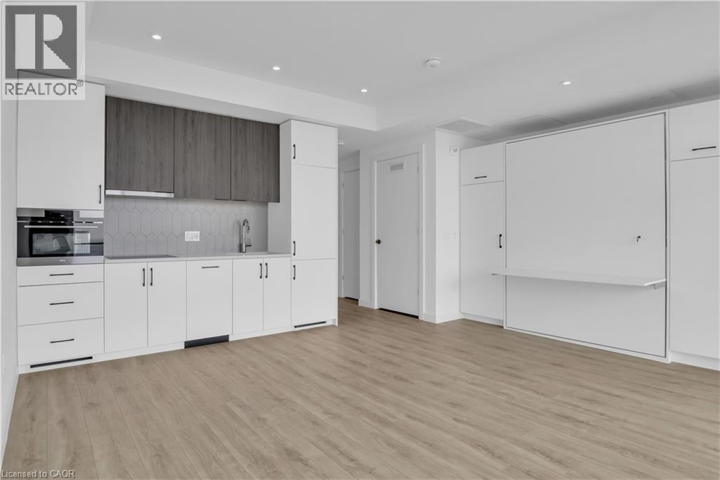 741 King Street Unit# 1711, Kitchener, Ontario  N2G 0E9 - Photo 15 - 40816906