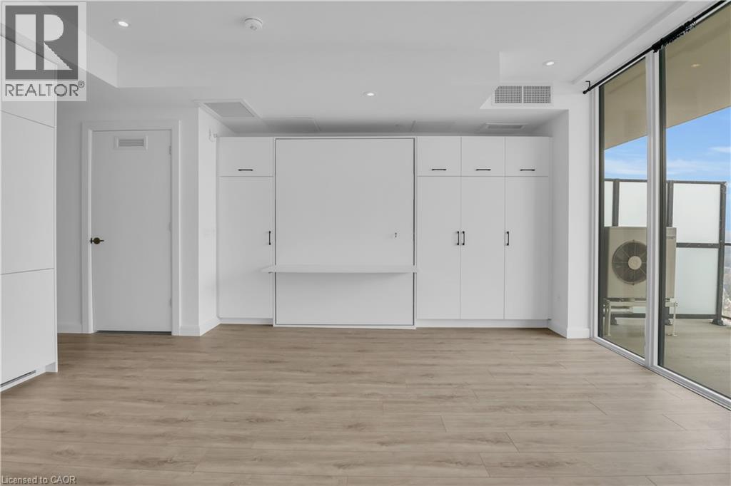 741 King Street Unit# 1711, Kitchener, Ontario  N2G 0E9 - Photo 16 - 40816906