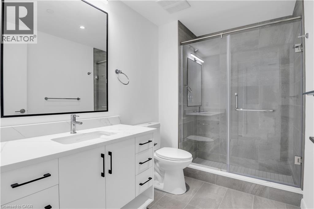 741 King Street Unit# 1711, Kitchener, Ontario  N2G 0E9 - Photo 18 - 40816906