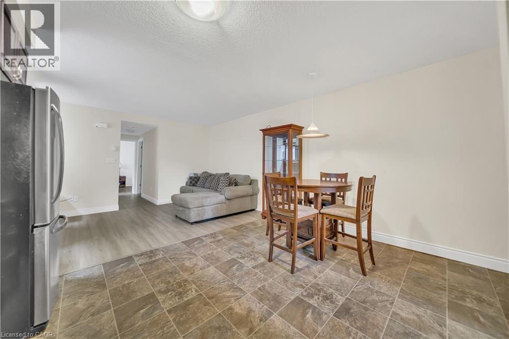 931 Glasgow Street Unit# 14a, Kitchener, Ontario  N2N 0B6 - Photo 11 - 40816817