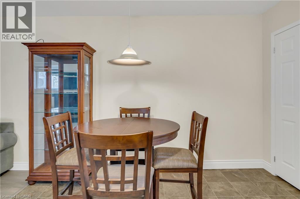 931 Glasgow Street Unit# 14a, Kitchener, Ontario  N2N 0B6 - Photo 13 - 40816817