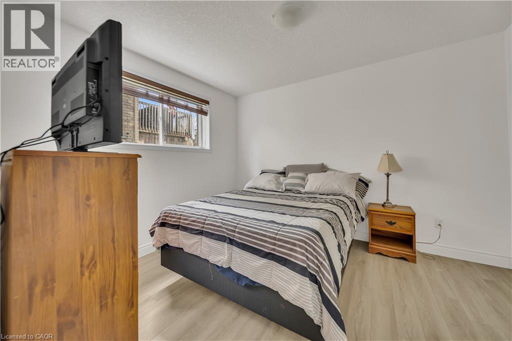 931 Glasgow Street Unit# 14a, Kitchener, Ontario  N2N 0B6 - Photo 16 - 40816817