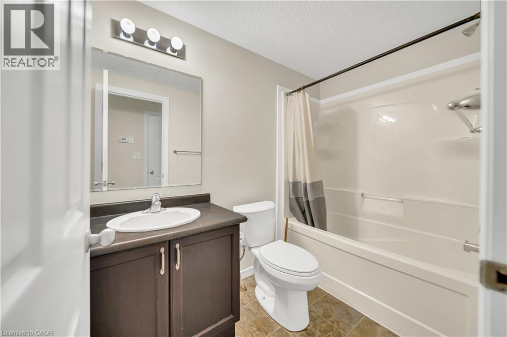 931 Glasgow Street Unit# 14a, Kitchener, Ontario  N2N 0B6 - Photo 19 - 40816817