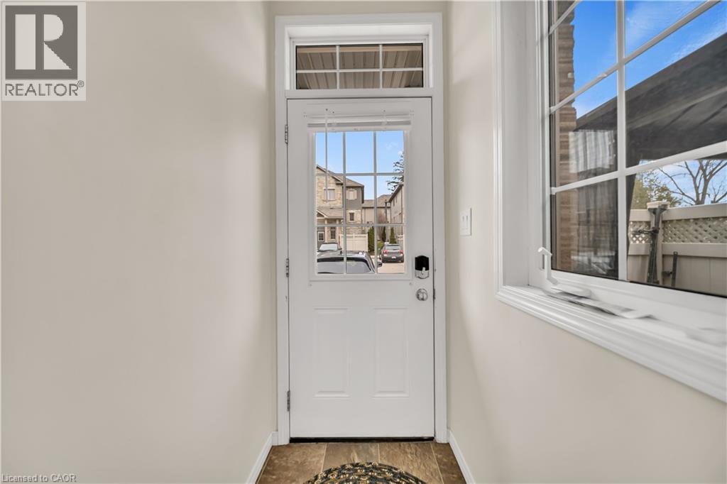 931 Glasgow Street Unit# 14a, Kitchener, Ontario  N2N 0B6 - Photo 3 - 40816817