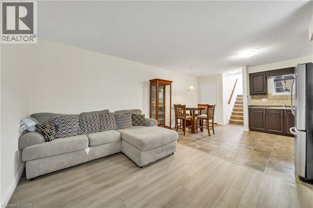 931 Glasgow Street Unit# 14a, Kitchener, Ontario  N2N 0B6 - Photo 7 - 40816817