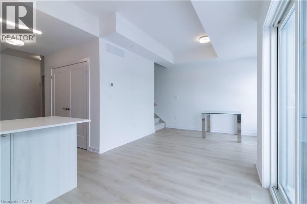 40 Palace Street Unit# L3, Kitchener, Ontario  N2E 0L2 - Photo 11 - 40816670