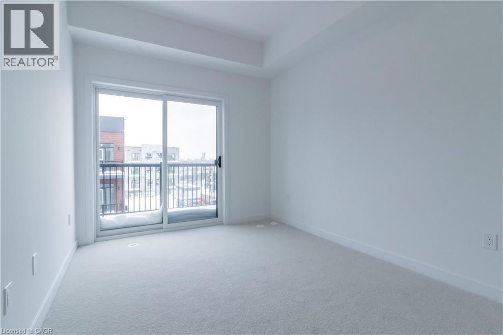40 Palace Street Unit# L3, Kitchener, Ontario  N2E 0L2 - Photo 12 - 40816670
